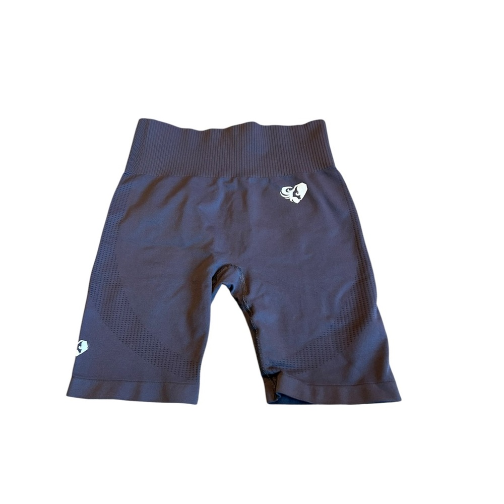 WOMEN’S BEST power cycling short